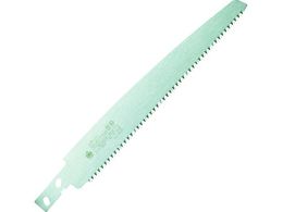 U[\[/֐n SELECT g ֐n