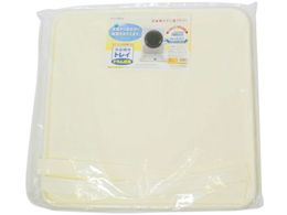 ~cM @pgC hAC{[ SK-22-IV