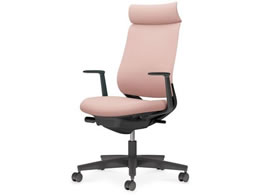 RN ~g2 z AfBViLI r{̍AbVsN