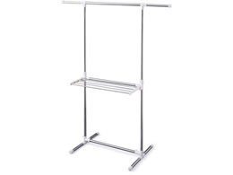 ACXI[} ȒPgXeX H-78SHN