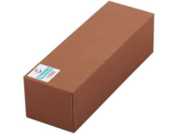 ijH ~NDX du #1000 W{ 0608400