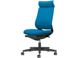 �R�N�� �`�F�A �~�g��2 �I�� �^�[�R�C�Y �|���E���^������