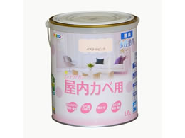 ATqy NewCeAJx 1.6L pXesN