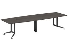 RN e[u WT400 zL O[ r W3200~D1200