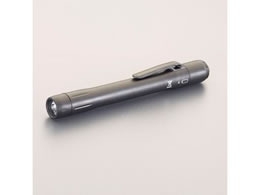 GXR tbVCg LED() P4~2{ EA758WE-47