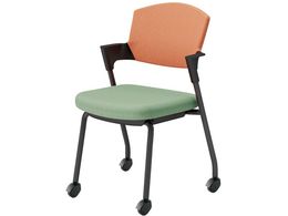 RN cCX vbeB LX^[^Cv K17B22CG2J0Y2