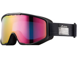 AbNX Xm[S[O AX800WCM-PK