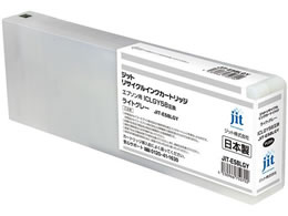 Wbg Gv\ ICLGY58CgO[ TCNCN JIT-E58LGY