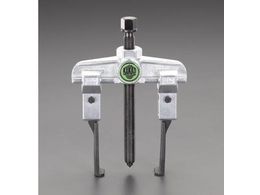 GXR 120mm XChA[v[[ 2{  EA500CD-120