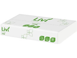 jo[Ty[p[ rBGufCy[p[^I M[ 2001P