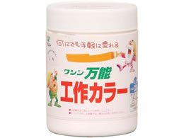 �a�M�y�C���g ���\�H��J���[ �� 300mL 910241