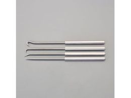 GXR tbN&sbNZbg 4{g EA566AK-11