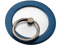 GR }OlbgX}zO NA MAGKEEP lCr[ P-STRMKMCRNV