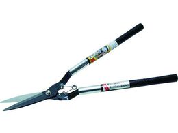 �h�E�J�� �U�b�\�[L�^�G������ 0126