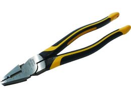 [ ʊǋ̓y`185mm 2050S-185