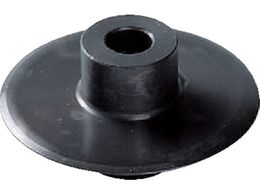 RIDGID XeXppCvJb^[֐n 33110