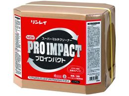 C ͑ړI NEWvCpNg AJ 18L