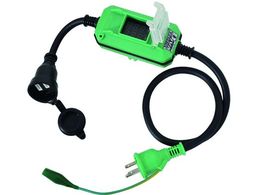  dHh fW^h {bNX^Cv dd[^[t A[Xt 0.9m DMB-E011W