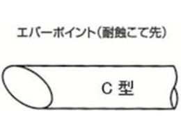 /Đ EC