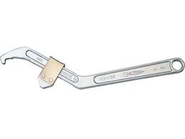 �X�[�p�[ �t�b�N�X�p�i(���킦����ۃi�b�g�a35�`105) HW-105