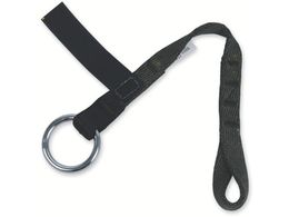 �c������ �t���n�[�l�X���S�їp�A���x���g �O���[ NR-2-DG-HD