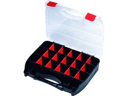 PATROL I[KiCU[ DOMINO ORG32DOMCZAPG001