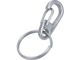 TRUSCO/~jNbv dOt XeX