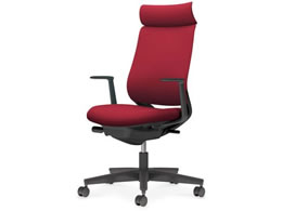 RN ~g2 z AfBViLI r{̍J[}C