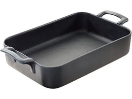 REVOL xLCW[k N^M[fBbV ubN 160~110