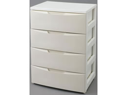 ACXI[} [`FXg 4i 550mm zCg^AC{[ RC-554