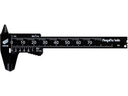 �V�����@ �v���X�`�b�N�m�M�X ���i�ڐ� �y�� 70mm PC-70KD