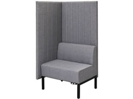 A[EGtE}J JbR t@ubN\t@ БplH1500 RZgtLG