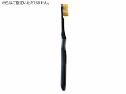 GrX v~APA uV 6񃉁[W ӂ B-3602M