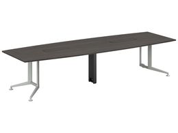 RN e[u WT400 zL O[ r W3200~D1200