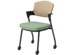 RN cCX vbeB LX^[^Cv K17B22CG2J1K2