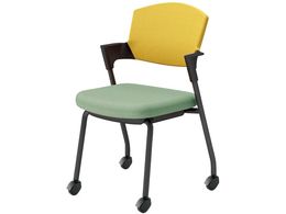 RN cCX vbeB LX^[^Cv K17B22CG2J1S2