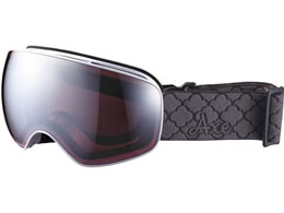 AbNX Xm[S[O _uY OMW675-WT