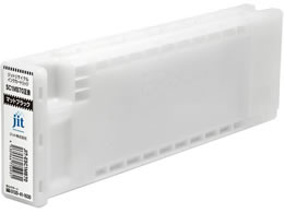 Wbg Gv\ SC1MB70}bgubN TCNCN JIT-ESC1MB70