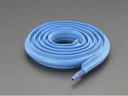 GXR ZUK[hz[X ʌ 10m EA124DW-20