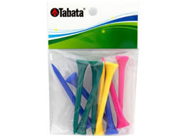 ^o^St vX OeB[ GV0476