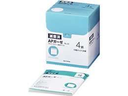 �C���c�L �ŋ�AP�K�[�[ No.33 4�� 10��P�~20�� 002-21485