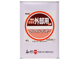 �a�M�y�C���g �G�R�O���p�E���^���N�����[ �₠�� 4L 952042