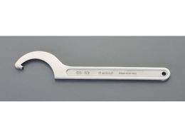 �G�X�R �t�b�N�����` �X�e�����X�� 40-42mm EA613XE-53