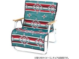 LveX^bO CSlCeBuO `FApJo[ u[