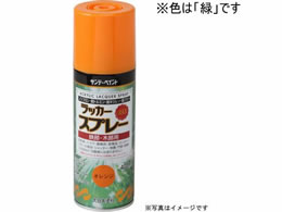 Tf[yCg bJ[Xv[MAX  400mL #268696