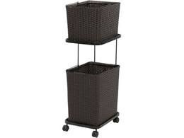  h[bN 2^Cv 30cm _[NuE