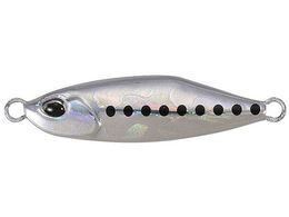 �f���I �e�g���W�O 3g #PJA0210 �V���X