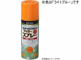 Tf[yCg bJ[Xv[MAX Cgu[ 400mL #268733