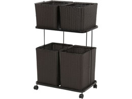  h[bN 4^Cv 60cm _[NuE