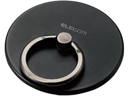 GR }OlbgO ^ MAGKEEP ubN P-STRMKMSLBK